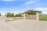 10135 Sweet Lilly Trl - Photo 22
