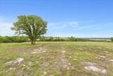 10135 Sweet Lilly Trl - Photo 3
