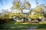 2103 Lear Ln - Photo 10
