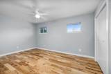 2103 Lear Ln - Photo 11