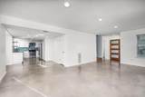 2103 Lear Ln - Photo 12