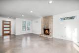 2103 Lear Ln - Photo 13