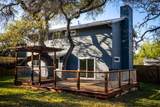 2103 Lear Ln - Photo 14