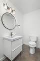 2103 Lear Ln - Photo 15