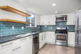 2103 Lear Ln - Photo 16