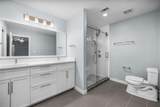 2103 Lear Ln - Photo 17