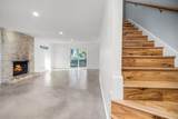 2103 Lear Ln - Photo 18