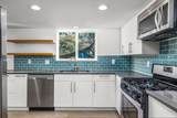 2103 Lear Ln - Photo 19