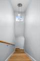 2103 Lear Ln - Photo 20