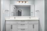 2103 Lear Ln - Photo 21