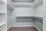 2103 Lear Ln - Photo 22