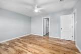 2103 Lear Ln - Photo 23
