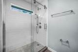 2103 Lear Ln - Photo 24
