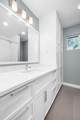 2103 Lear Ln - Photo 25