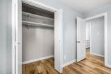 2103 Lear Ln - Photo 26