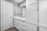 2103 Lear Ln - Photo 27