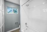 2103 Lear Ln - Photo 28