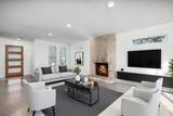 2103 Lear Ln - Photo 29