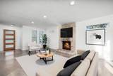 2103 Lear Ln - Photo 30