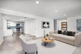 2103 Lear Ln - Photo 31