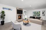 2103 Lear Ln - Photo 32