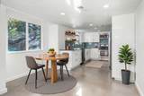 2103 Lear Ln - Photo 33