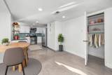 2103 Lear Ln - Photo 34