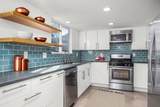 2103 Lear Ln - Photo 36