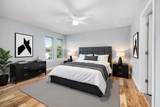 2103 Lear Ln - Photo 37