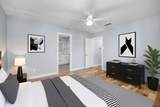 2103 Lear Ln - Photo 38