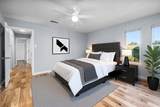 2103 Lear Ln - Photo 39