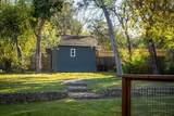 2103 Lear Ln - Photo 5
