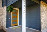 2103 Lear Ln - Photo 6