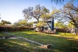 2103 Lear Ln - Photo 7