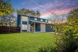 2103 Lear Ln - Photo 8