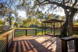 2103 Lear Ln - Photo 9