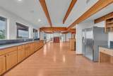 440 Balcones Ridge Way - Photo 10