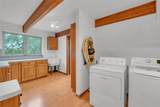 440 Balcones Ridge Way - Photo 11