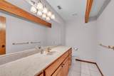 440 Balcones Ridge Way - Photo 12