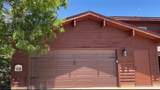 440 Balcones Ridge Way - Photo 3