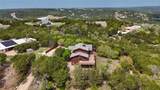440 Balcones Ridge Way - Photo 34