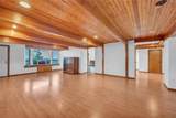 440 Balcones Ridge Way - Photo 6