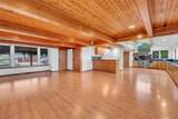 440 Balcones Ridge Way - Photo 7