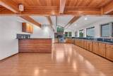 440 Balcones Ridge Way - Photo 9