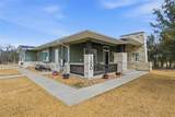 150 County Road 220 - Photo 1