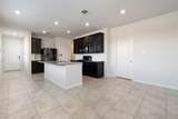 17326 Alturas Ave - Photo 11