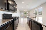 17326 Alturas Ave - Photo 13