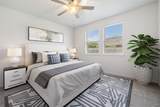 17326 Alturas Ave - Photo 21
