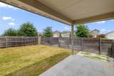 17326 Alturas Ave - Photo 31