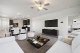17326 Alturas Ave - Photo 6